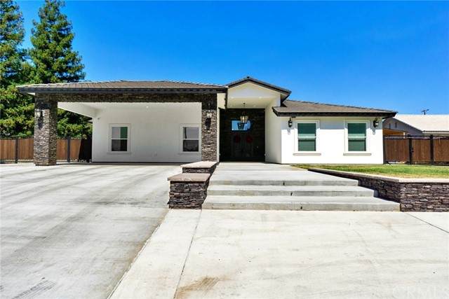 18608 Farallon Road - Photo 1