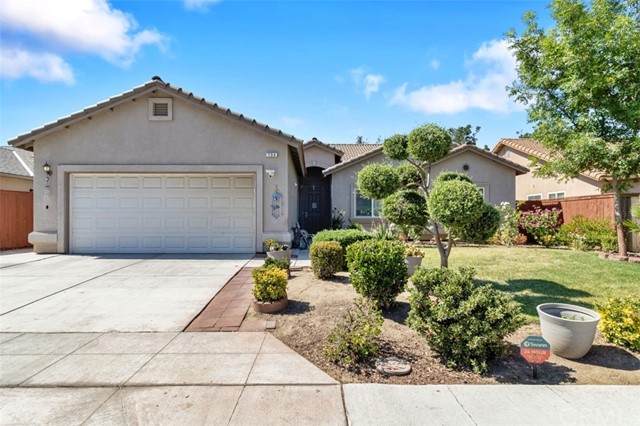 754 San Marco Avenue - Photo 1