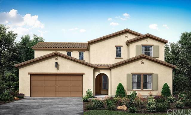 6690 N. Mirna Ave. - Photo 1