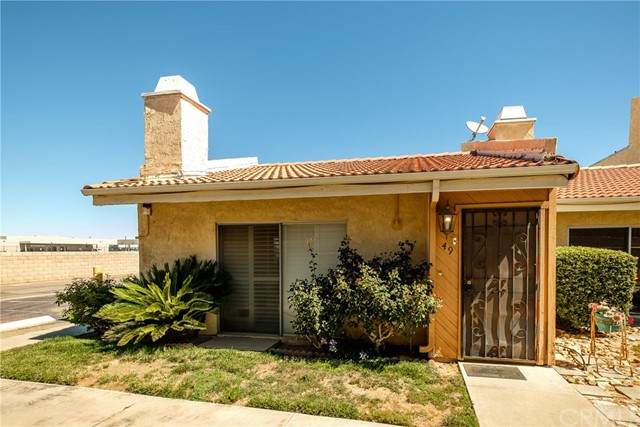 16465 Green Tree Boulevard - Photo 1