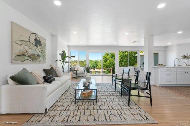 4905 Lorraine Drive - Photo 1