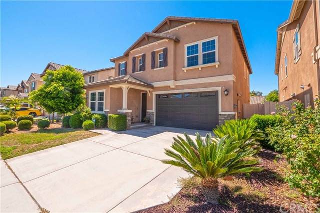 708 Dawson Drive - Photo 1