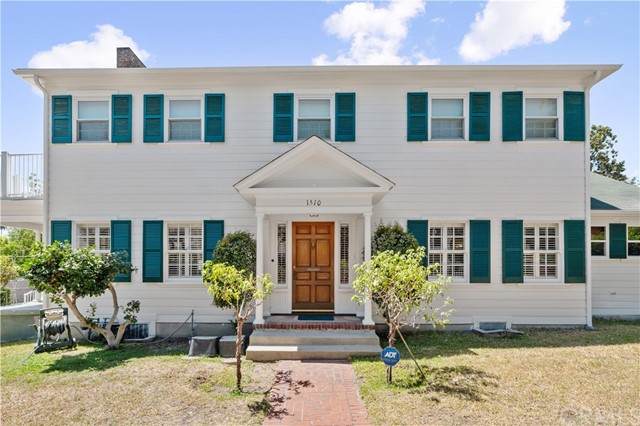 1510 Del Mar Boulevard - Photo 1