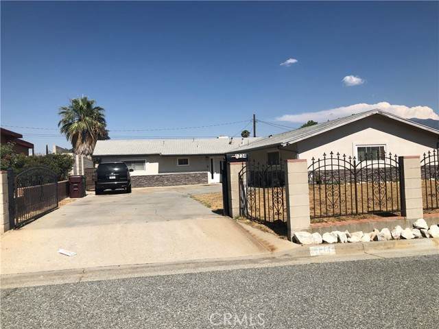 1734 Martin Street - Photo 1