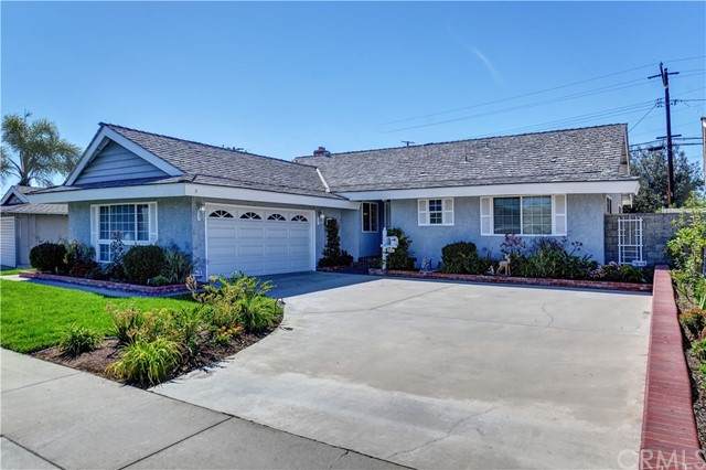 16125 Amber Valley Drive - Photo 1