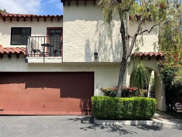 1820 Hardison Place - Photo 1