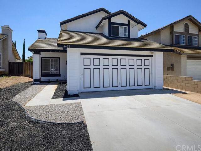 6423 Heatherwood Drive - Photo 1