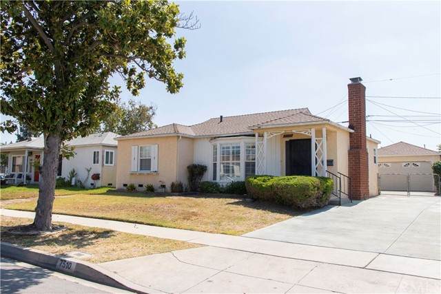 7510 Kilgarry Avenue - Photo 1