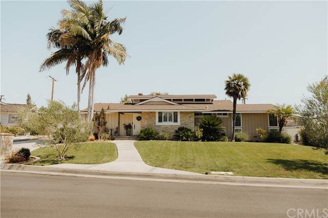 15754 Lindskog Drive - Photo 1