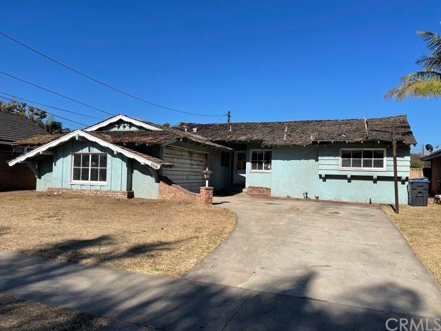 2201 Lewis Street - Photo 1