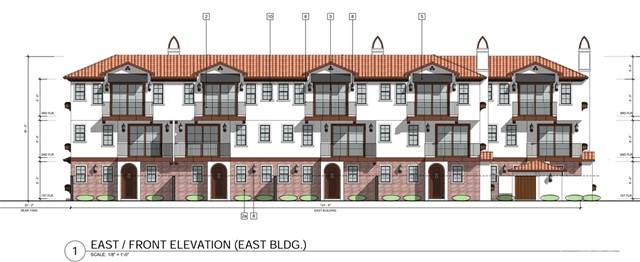 743 California Street - Photo 1