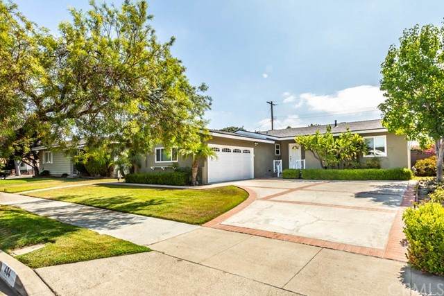 404 Valley Street - Photo 1