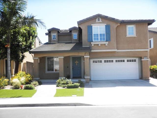 178 Ridge View Way - Photo 1