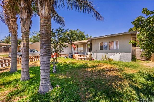 5667 34th Street - Photo 1
