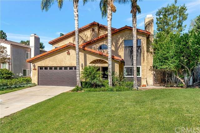 15142 Levanto Court - Photo 1