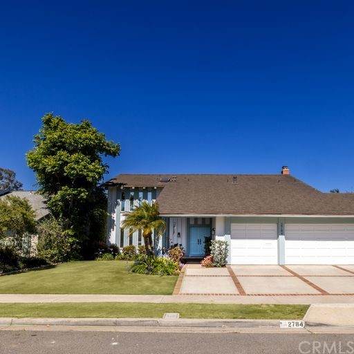 2784 Bluebird Circle - Photo 1