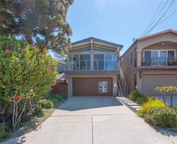 308 Anderson Street - Photo 1
