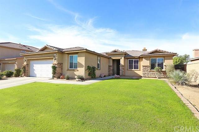 40319 Catania Court - Photo 1