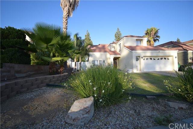 11954 Villa Hermosa - Photo 1