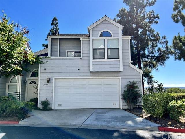 10931 Scripps Ranch Boulevard - Photo 1