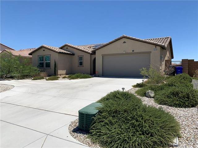 15975 Cordova Road - Photo 1