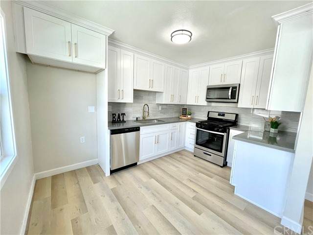 4930 Bellflower Boulevard - Photo 1
