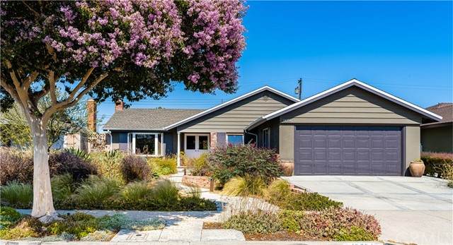 18554 Cottonwood Street - Photo 1