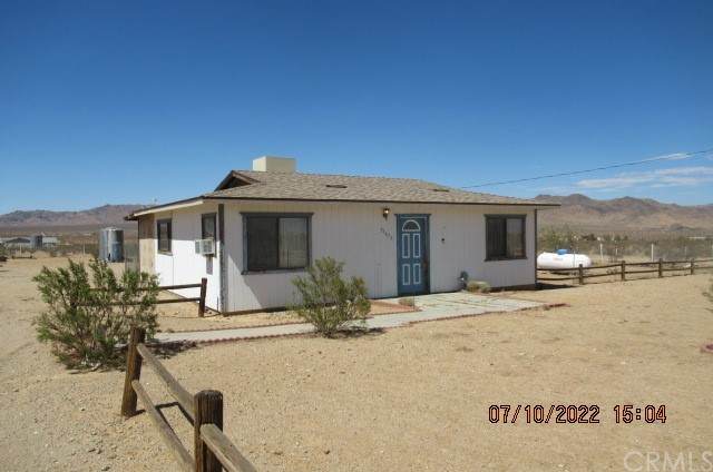 31675 Chrysolite Avenue - Photo 1