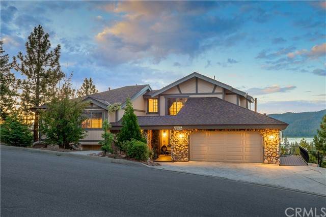 40636 Ironwood Drive - Photo 1