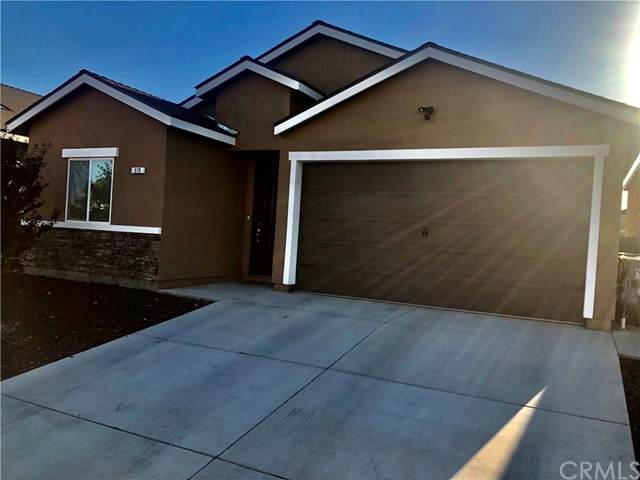 579 Cadiz Court - Photo 1