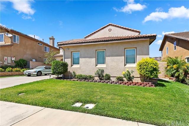 3999 Currant Lane - Photo 1