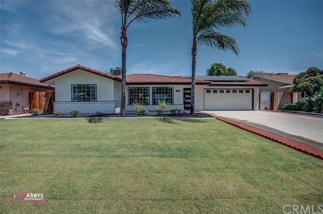 312 Bermuda Street - Photo 1