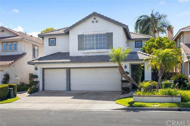 901 Ziegler Way - Photo 1