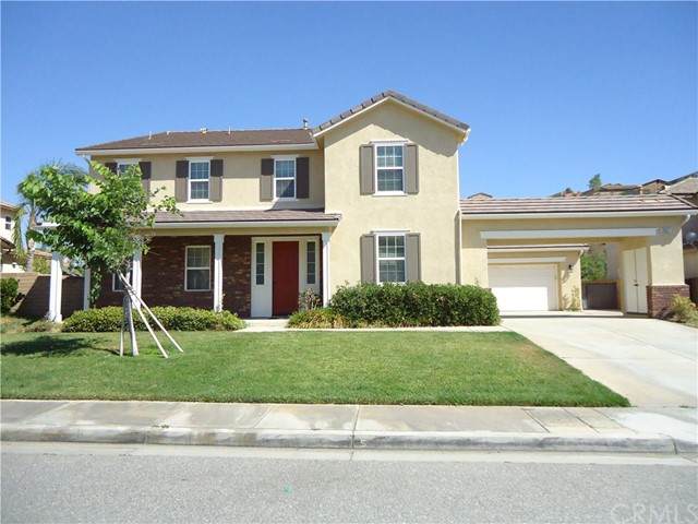 2027 Sycamore Street - Photo 1