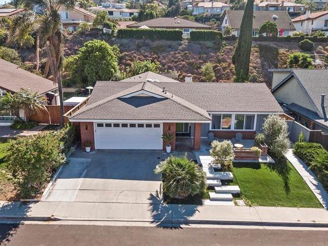 17056 Palacio Place - Photo 1