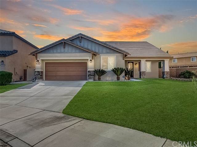 7401 Kaweah Court - Photo 1