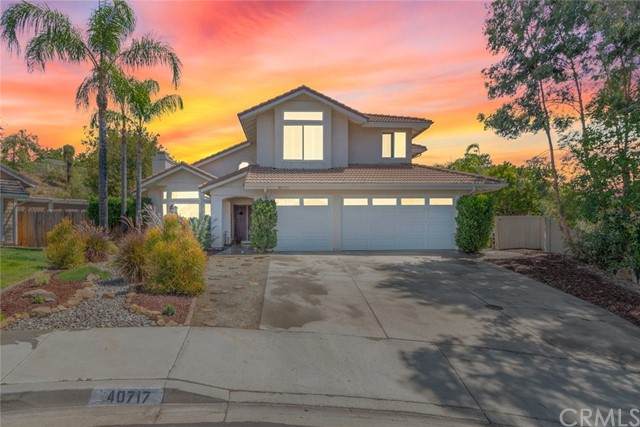 40717 Locata Court - Photo 1