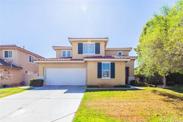 979 Queen Annes Lane - Photo 1