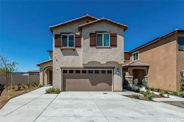 24349 Red Spruce Avenue - Photo 1