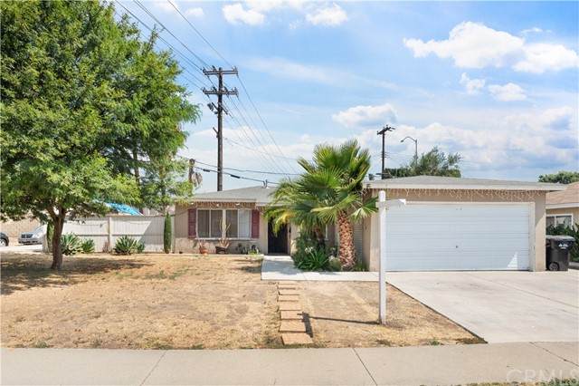 19205 Addis Street - Photo 1