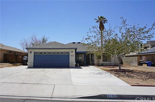 2130 Cameo Avenue - Photo 1