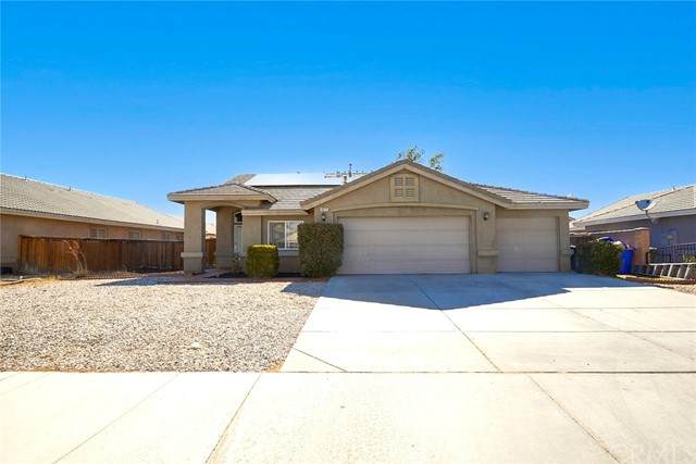 18772 Muskrat Avenue - Photo 1