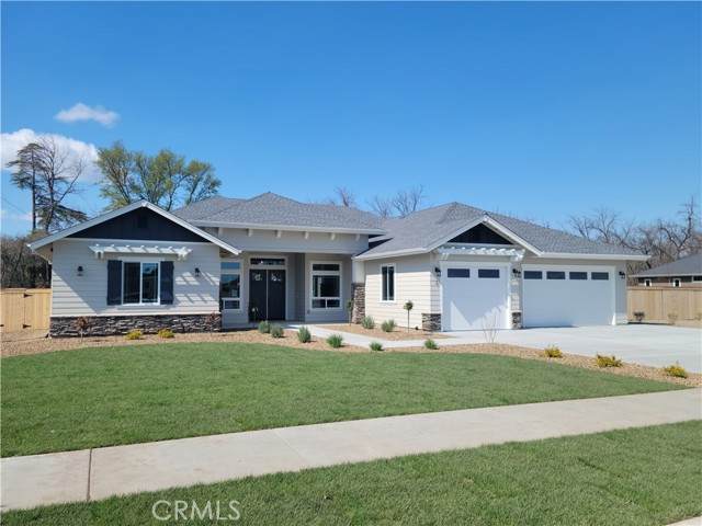 3 Huckleberry Court - Photo 1