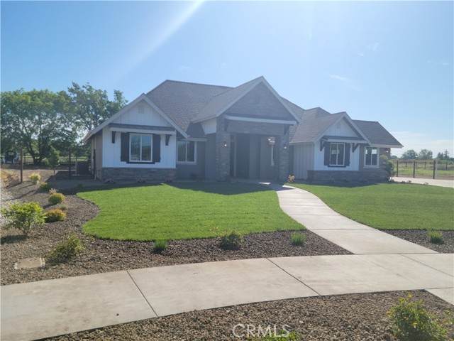 22 Huckleberry Court - Photo 1