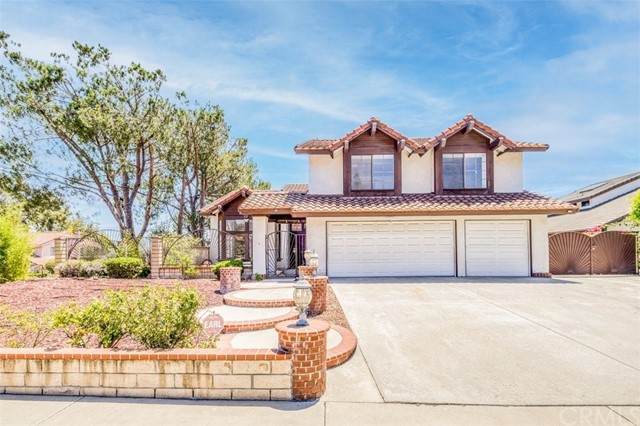 2600 Legend Lane - Photo 1