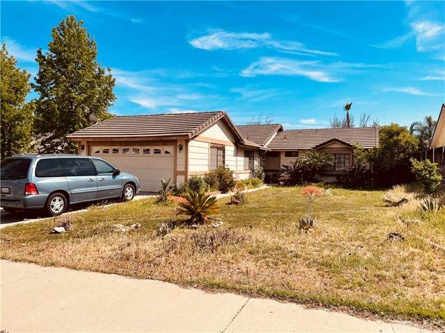 23213 Harland Drive - Photo 1