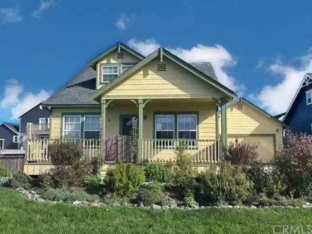 2156 Maria Court - Photo 1