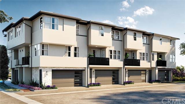 1531 Bushell Street - Photo 1