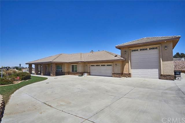 10292 Whitehaven Street - Photo 1