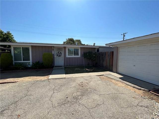 4502 Heathdale Avenue - Photo 1